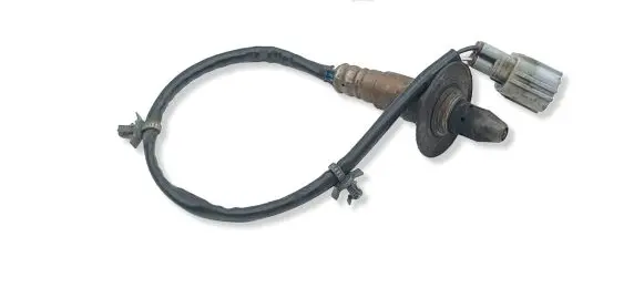 Toyota GT 86 Lambda probe sensor 22641AA640