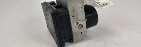 Mercedes-Benz C W203 ABS Pump A0365454032