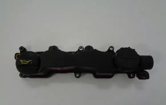 Ford Grand C-MAX Rocker cam cover 9660281080