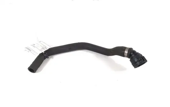 Audi A6 S6 C7 4G Air intake hose/pipe 4G0122449B