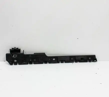 BMW 6 F12 F13 Sill supporting ledge 7223084