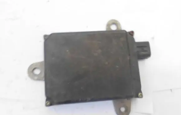 Toyota Corolla E210 E21 Blind spot module 80168 88162-0E010 2841593704