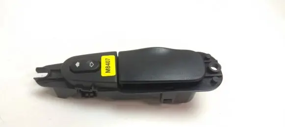 Jaguar S-Type Electric window control switch VB6943 M8407
