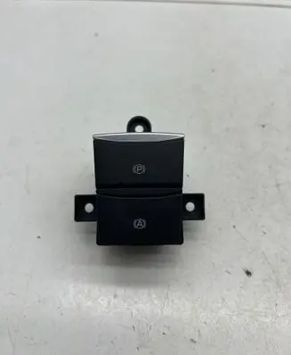 Ford Focus Hand parking brake switch JX7T2B623AA 8ANDS7A003C1MC