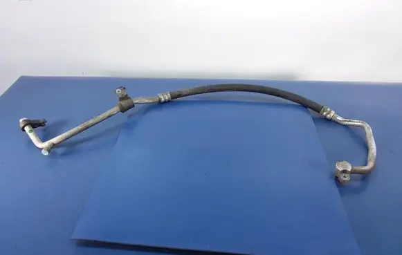 Subaru Forester SH Air conditioning (A/C) pipe/hose