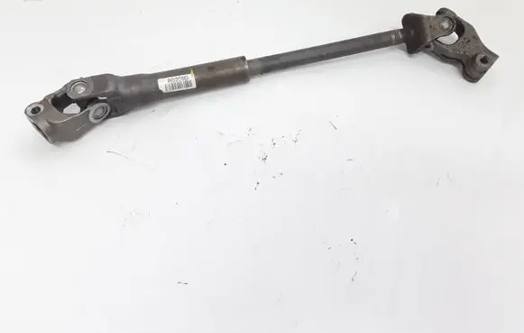 Renault Scenic III - Grand scenic III Steering column universal joint B0209B