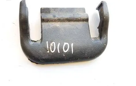 Honda FR-V Other interior part 82194sjd0030 82194-sjd-0030