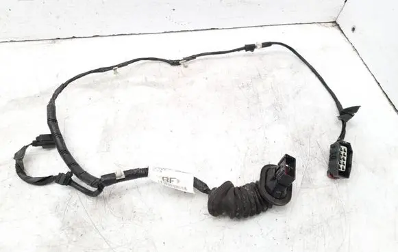 Ford Transit Front door wiring loom 6C1T14A631BF