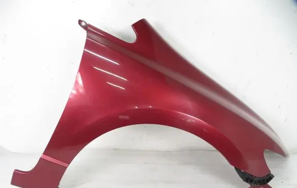 Honda Civic Fender 
