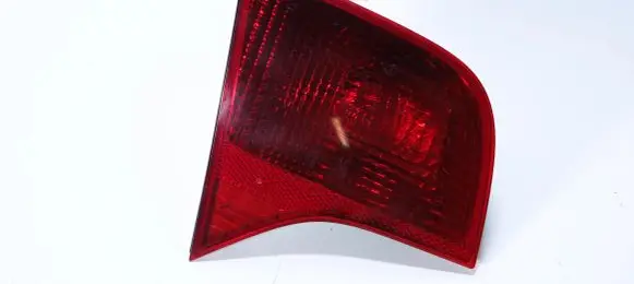 Audi A4 S4 B7 8E 8H Tailgate rear/tail lights 96503801 965159 965294