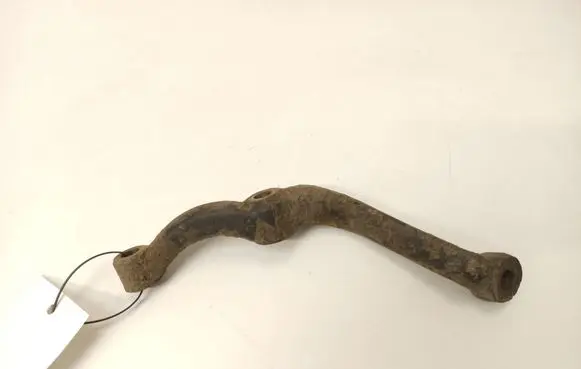 Volkswagen K70 Other front suspension part 