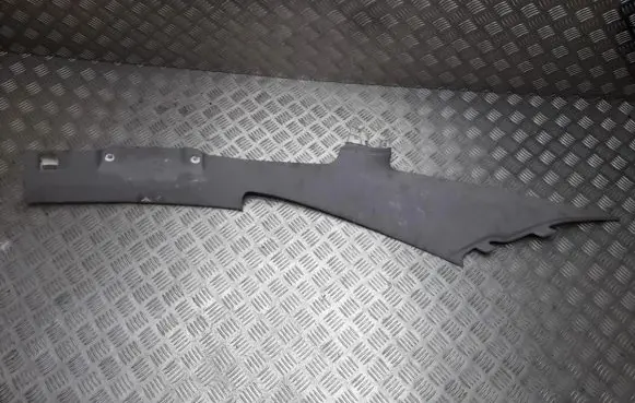 Audi A8 S8 D3 4E Other interior part 4e0868290e 4e0868290