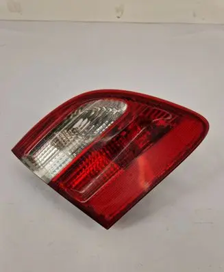 Mercedes-Benz E W211 Tailgate rear/tail lights A21182013