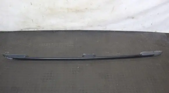 KIA Sorento Roof transverse bars on the 