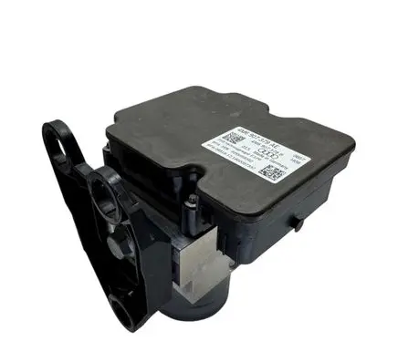 Audi Q8 ABS Pump 4M6907379AE 4M6907379B 4M6614517AS