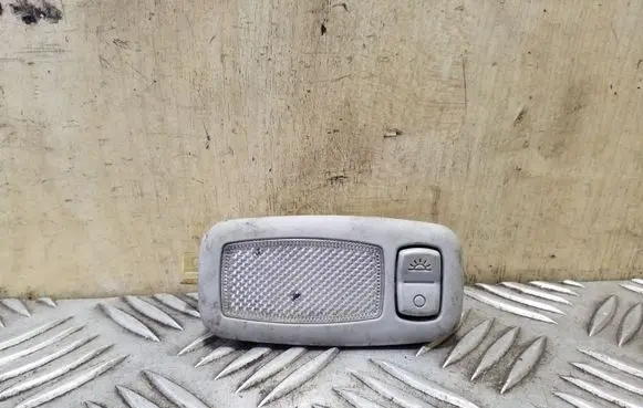 KIA Sportage Other interior light 928923SXXX