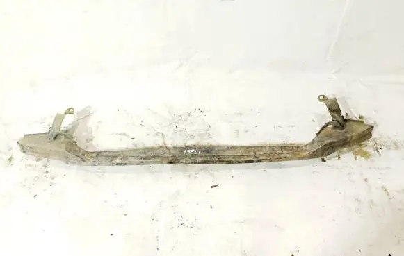 Volkswagen Touran I Rear beam 