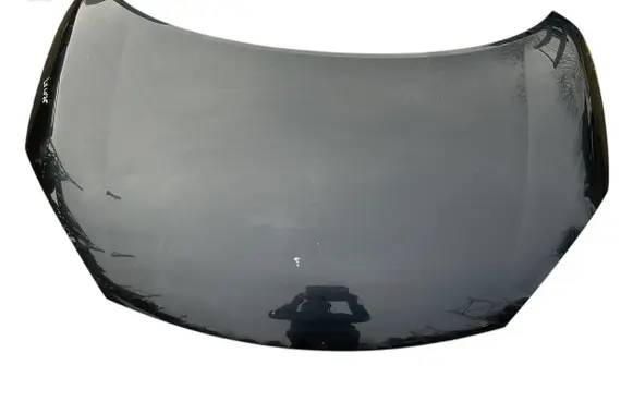 MG MG3 II Engine bonnet/hood