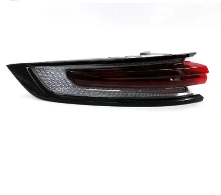 Porsche Cayenne (9Y0 9Y3) Rear/tail lights 9Y0945091M