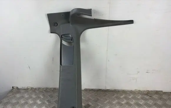 Volkswagen Multivan T4 (B) pillar trim (top) 705867240