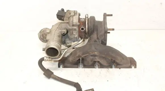 Turbo