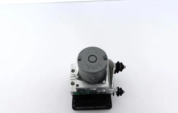 Audi A8 S8 D4 4H ABS Pump 4H0907379AA