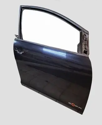 Seat Altea Front door