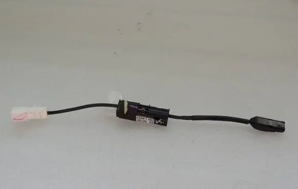 Toyota Yaris XP210 Radio antenna 861010DF20