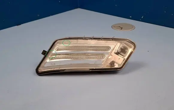 Volvo XC60 LED Daytime headlight 31290874 L90001215