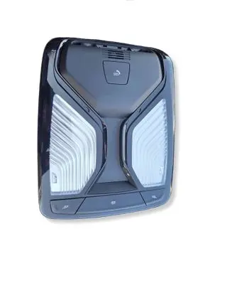 BMW 5 G30 G31 G38 Front seat light 7937934 28585881 2171360057