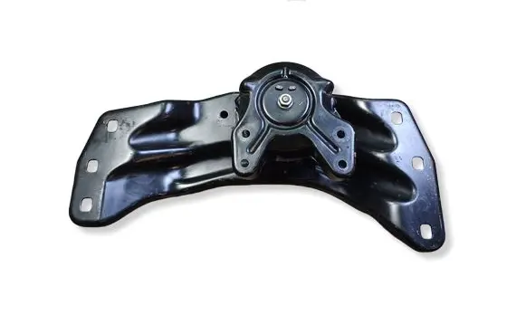 Mercedes-Benz C W203 Gearbox mounting bracket A2032400218MERC 2032400218