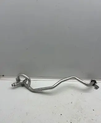 Renault Austral Air conditioning (A/C) pipe/hose 924806412R 9248064120