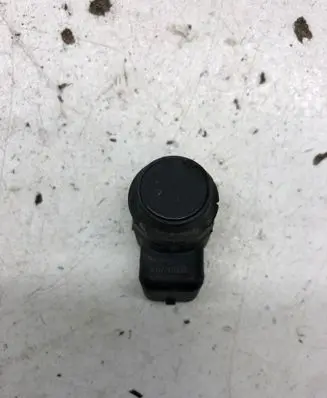 BMW 5 F10 F11 Parking PDC sensor 9231283