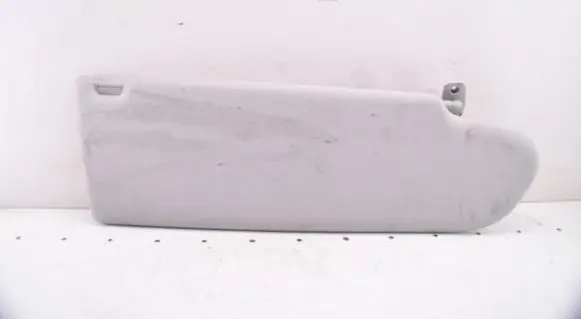 Volkswagen Transporter - Caravelle T5 Sun visor 7H0857551C