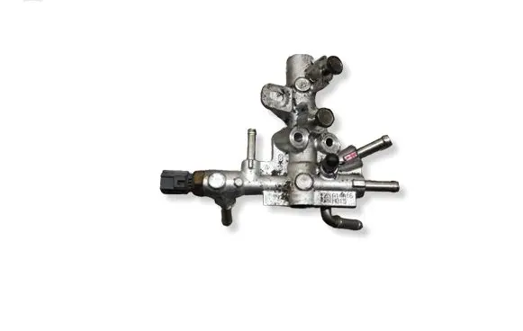 Mazda 6 other engine part A14A16