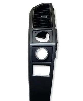 Ford F150 Panel trim 02Z13201 15045J79 132449