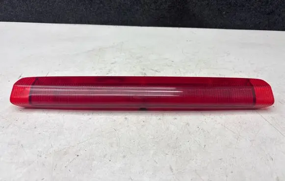 Nissan Murano Z51 Third/center stoplight 