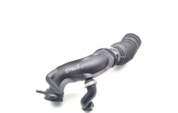 Air intake hose/pipe