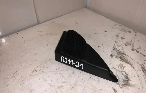 Volvo XC60 Front door high frequency speaker 30781068