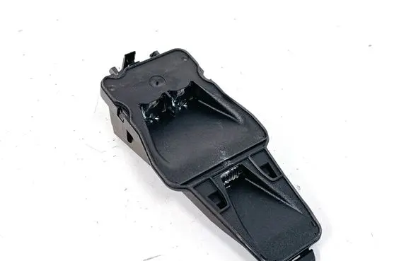 Volvo XC60 Windshield/windscreen camera 31295504