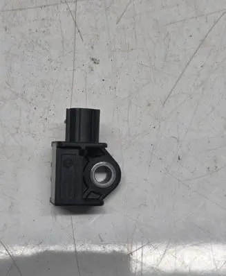 KIA Stonic Airbag deployment crash/impact sensor 170705X X00020AB 95920H8000