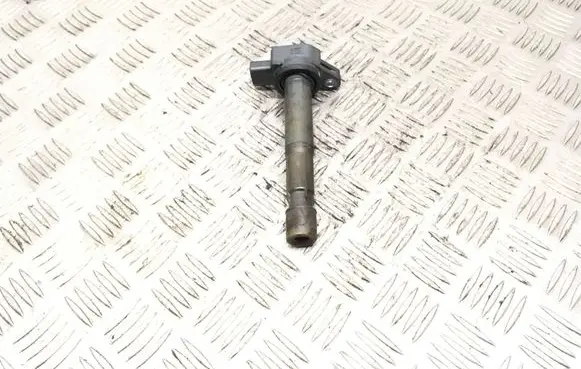 Honda Accord High voltage ignition coil TC28A