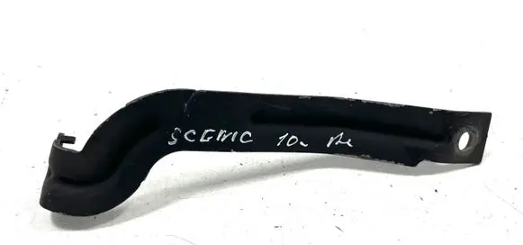 Renault Scenic III - Grand scenic III Other front suspension part 