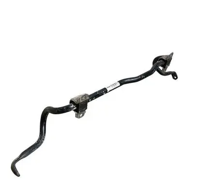 Ford Bronco Front anti-roll bar/sway bar LX615482 LX615482KNA LX615488AEA