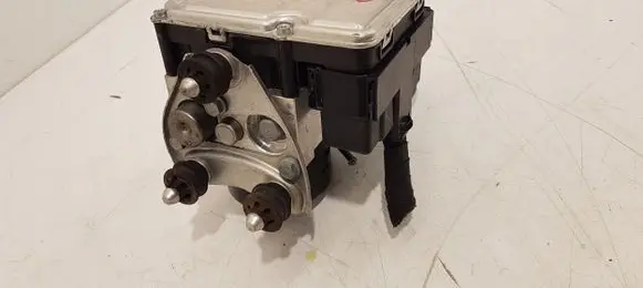 Volkswagen Touareg II ABS Pump 7P0614517J