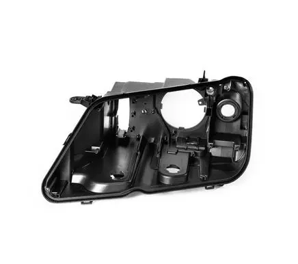 BMW X3 F25 Headlight part 7217293