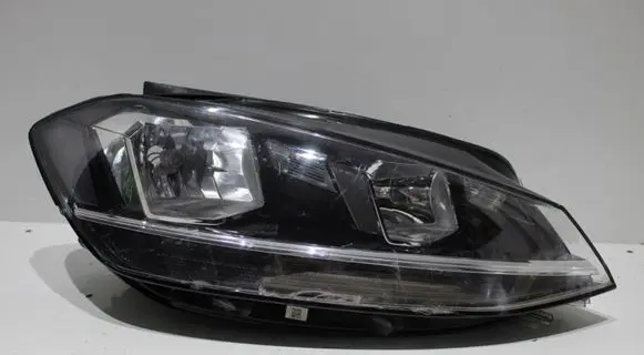 Volkswagen Golf VII Headlight/headlamp 5G1941006D