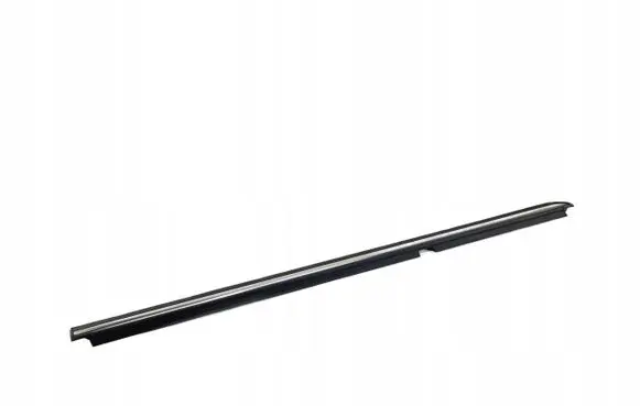 KIA Sportage Door glass rail 0K01972810