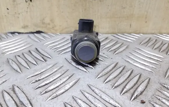 Opel Astra H Parking PDC sensor 12787793 0263003208