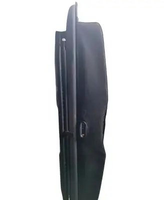 BMW 5 E60 E61 Parcel shelf load cover 
